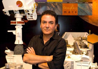 daneshmand ir