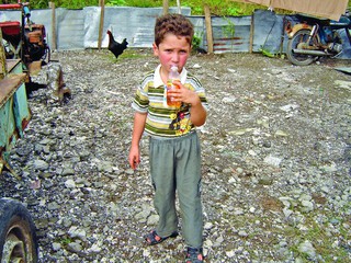 koodak bemzin 1