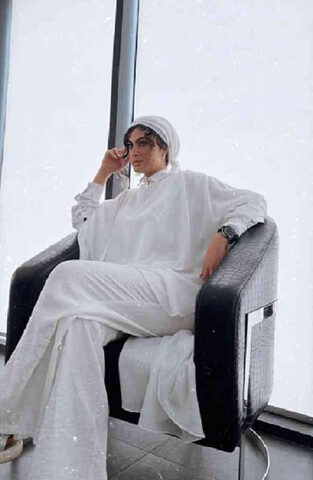noorani m