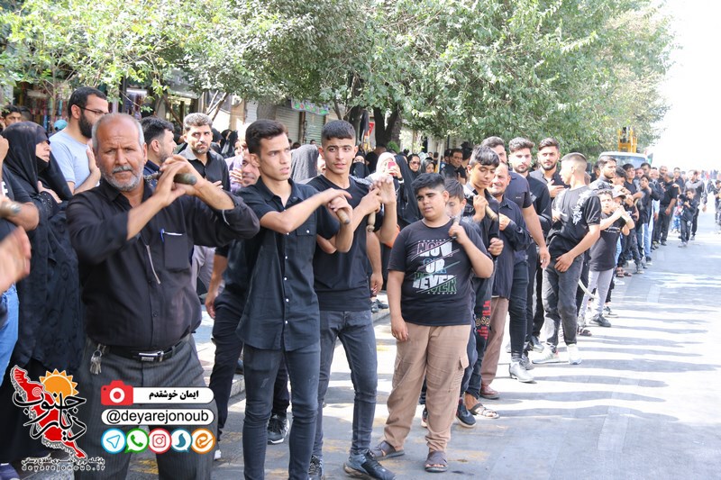 tasoa mashhad 1