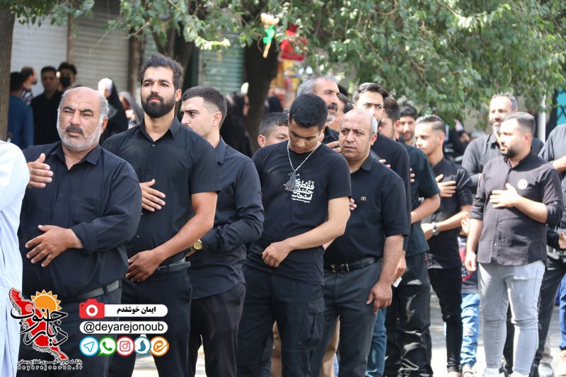 tasoa mashhad 1