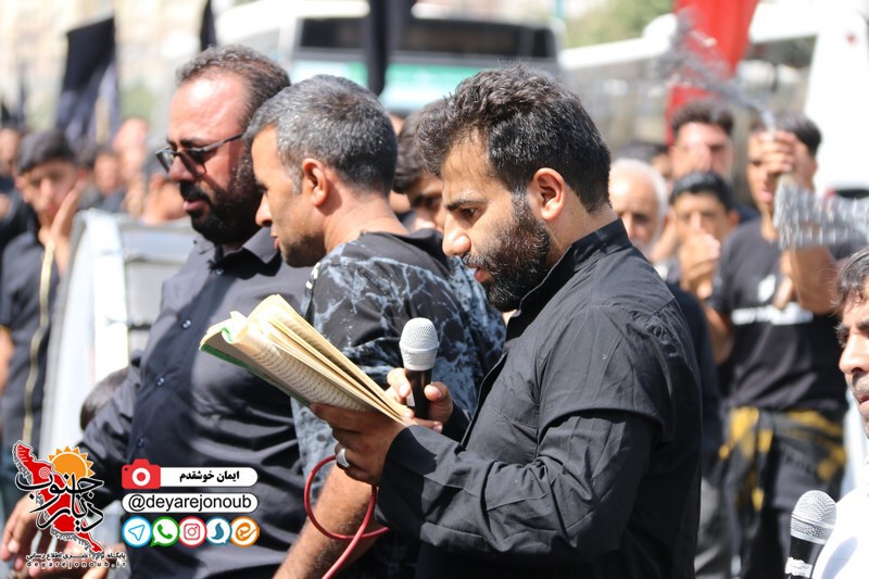 tasoa mashhad 1