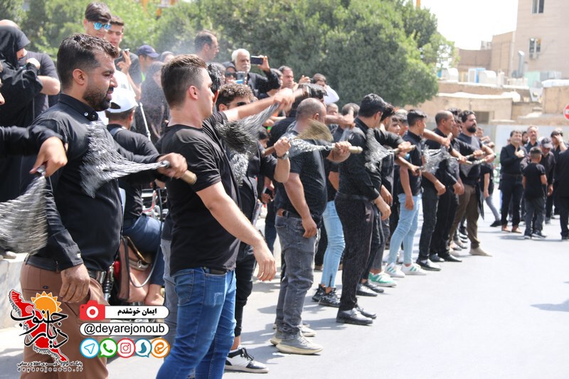 tasoa mashhad 1