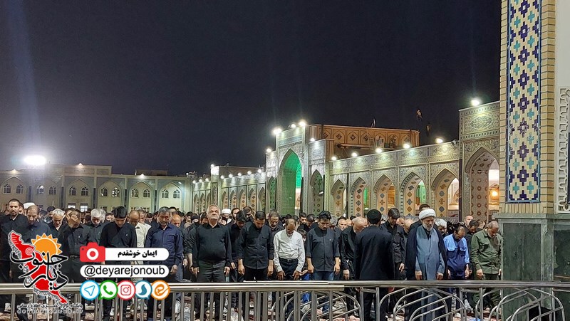 tasoa mashhad 1