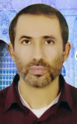 akbar gerami 1