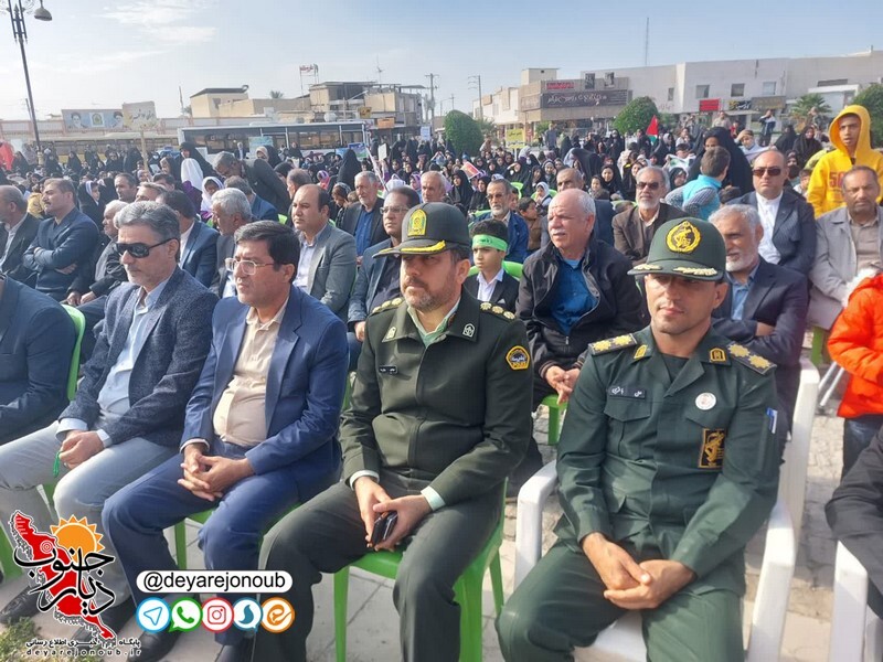 ejtema soleimani 1