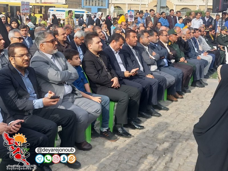 ejtema soleimani 1