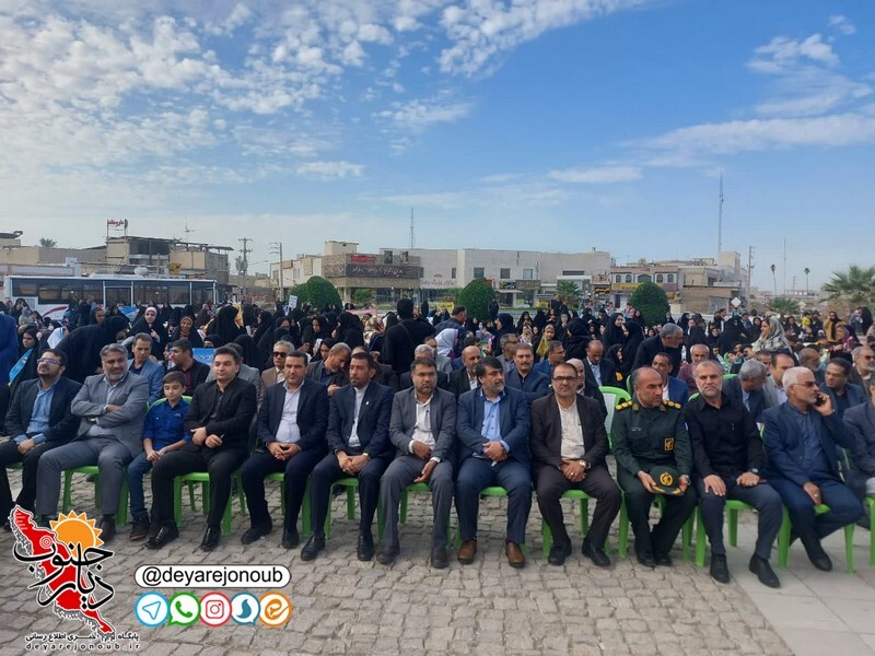 ejtema soleimani 1