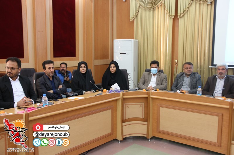 moavn khareje dshtn 1