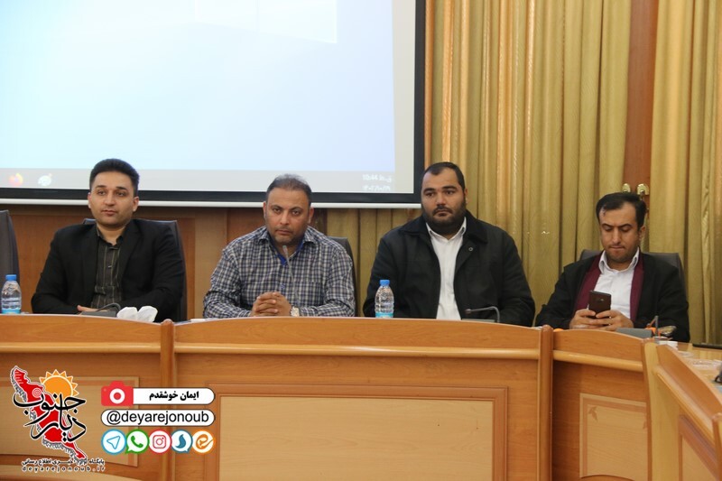 moavn khareje dshtn 1