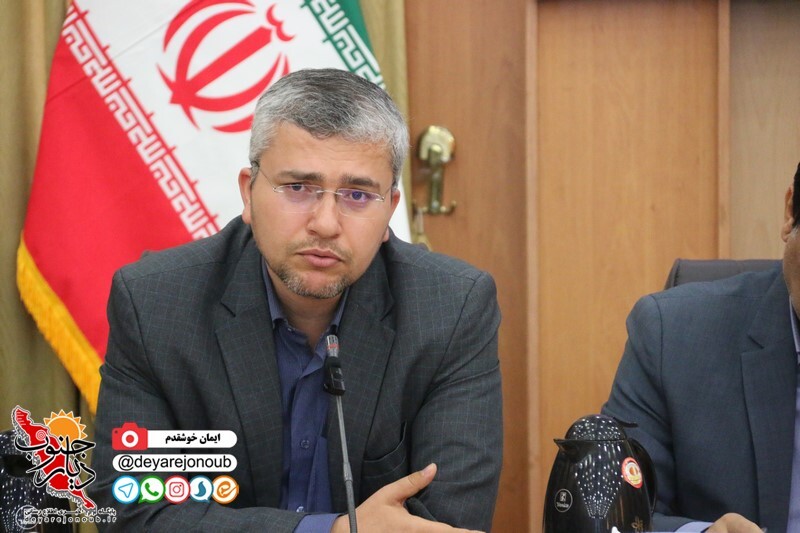 moavn khareje dshtn 1
