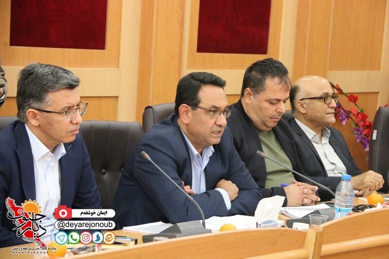 moavn khareje dshtn 1