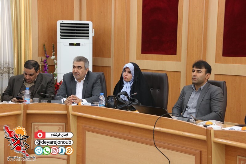moavn khareje dshtn 1