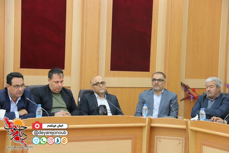 moavn khareje dshtn 1