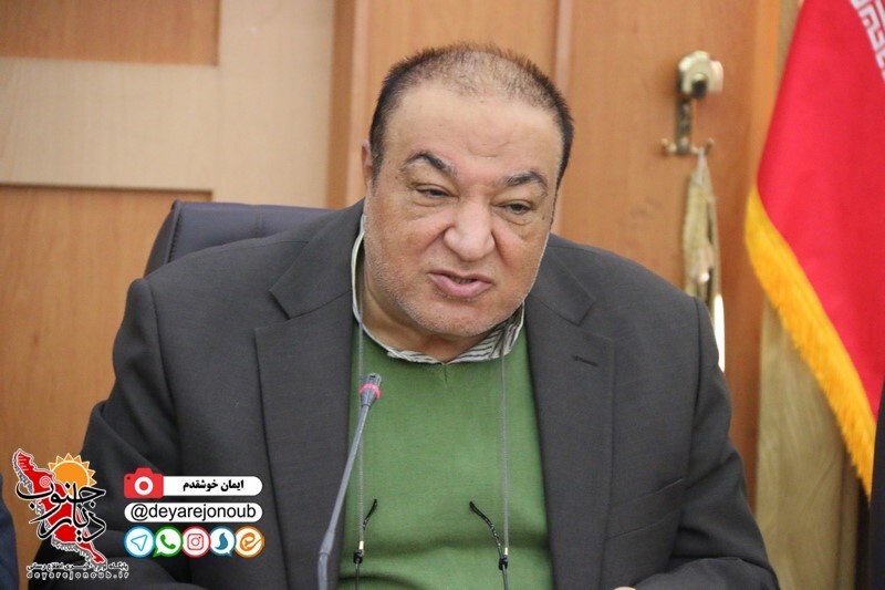 moavn khareje dshtn 1