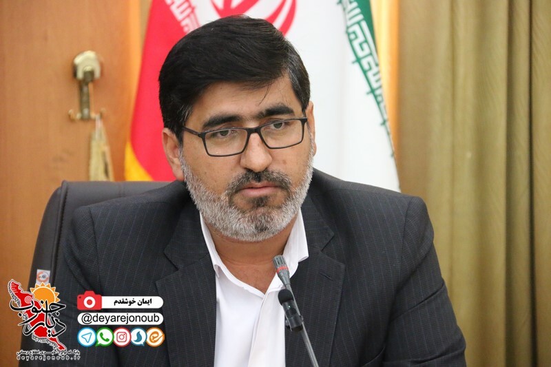 moavn khareje dshtn 1