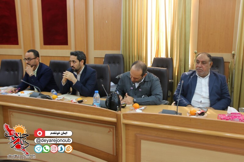 moavn khareje dshtn 1