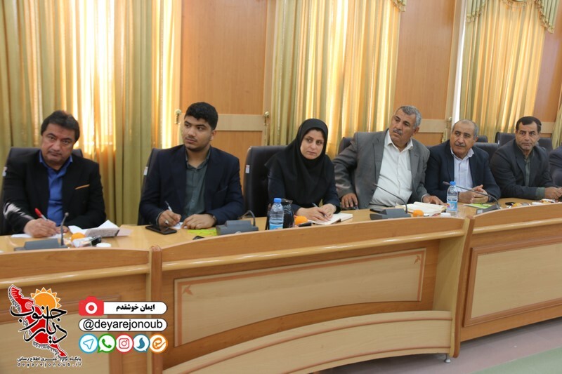 moavn khareje dshtn 1