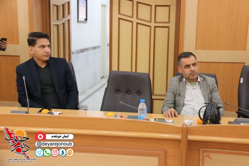 moavn khareje dshtn 1