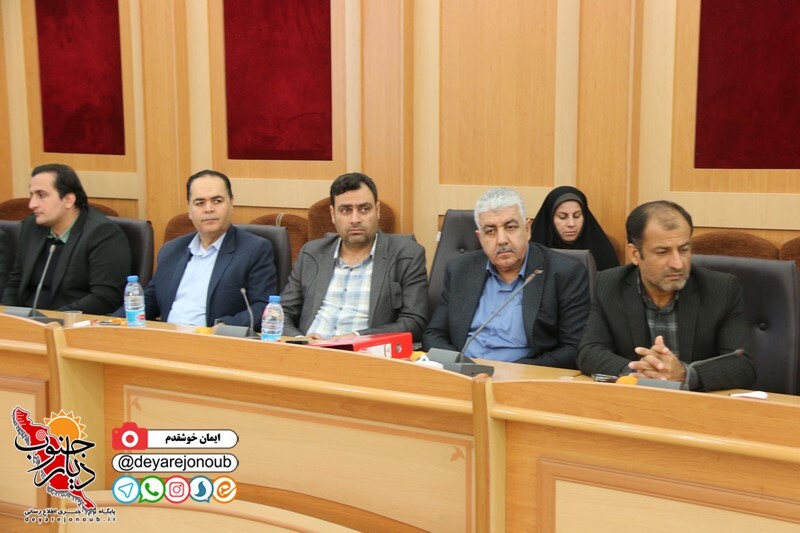 moavn khareje dshtn 1