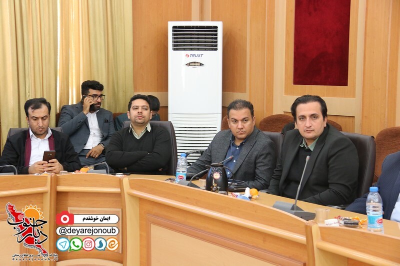 moavn khareje dshtn 1