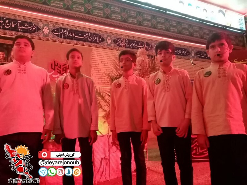 mrsm slmni bhrm abd 1