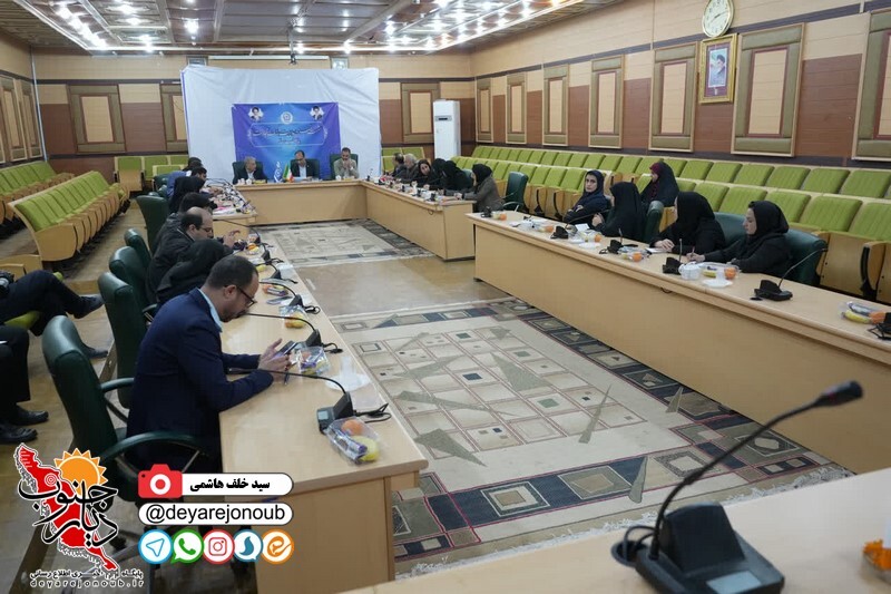 nashast tejarat mokhtari 1