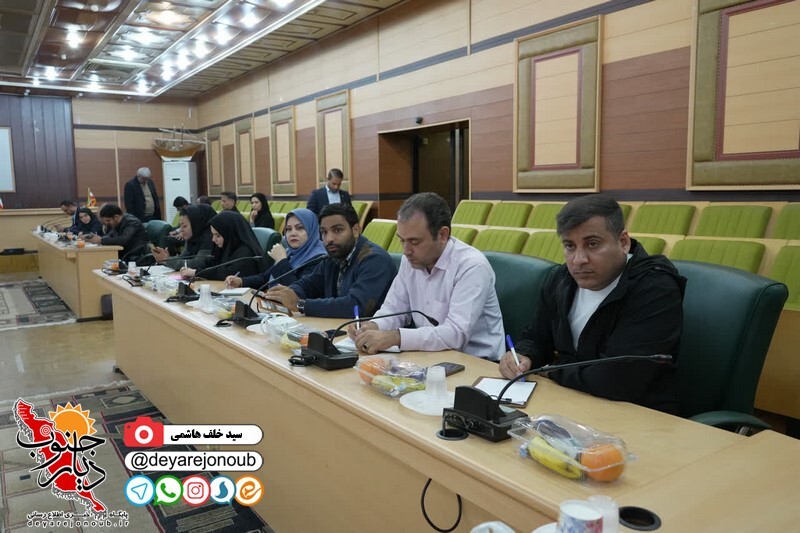 nashast tejarat mokhtari 1