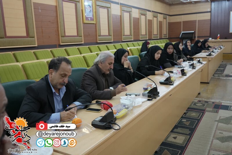 nashast tejarat mokhtari 1