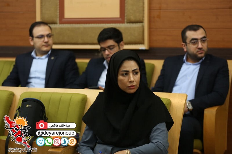 nashast tejarat mokhtari 1