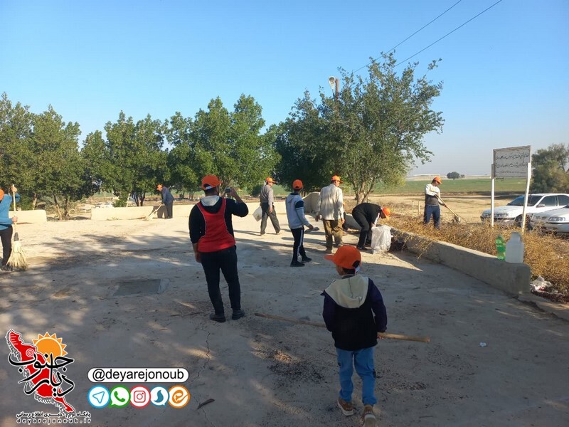 nezafat.shahabolghasem 1