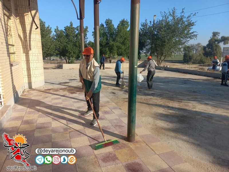 nezafat.shahabolghasem 1