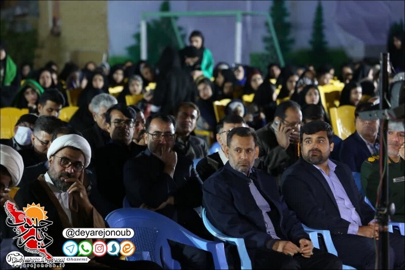 razavi khormoj 1