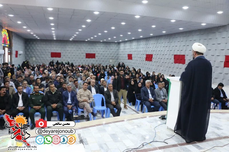soleimani dehrodsfla 1