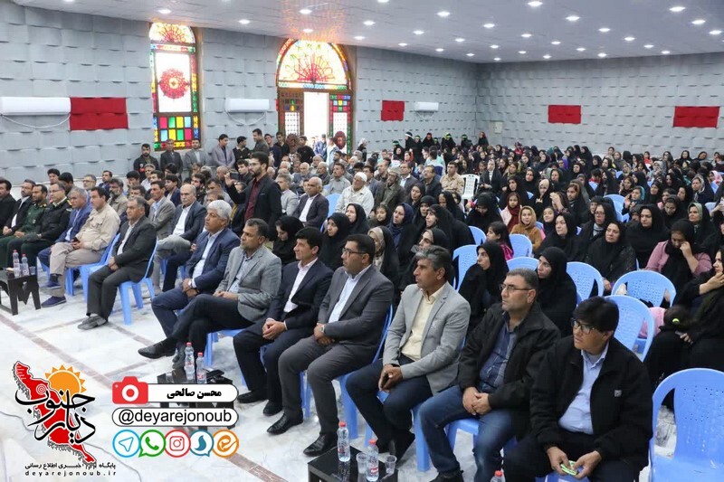 soleimani dehrodsfla 1