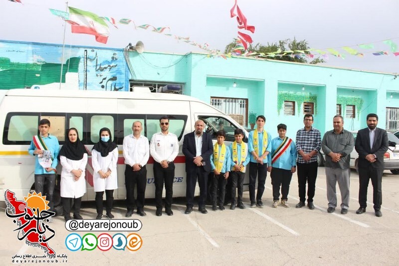 4shnb szi 1