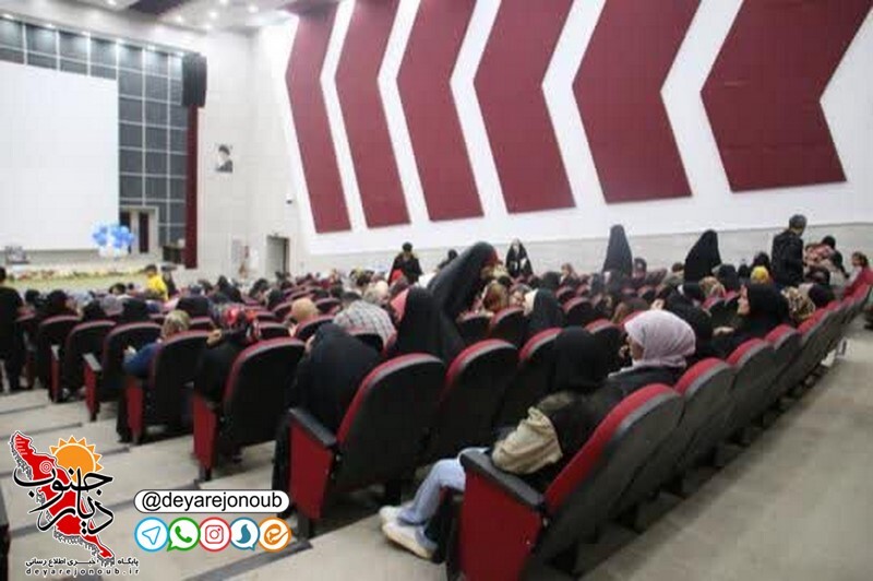 shbni lshr 1