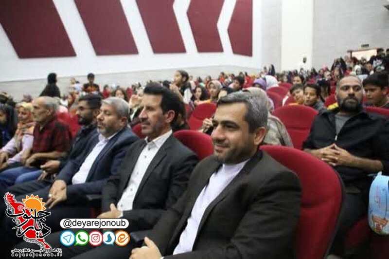 shbni lshr 1