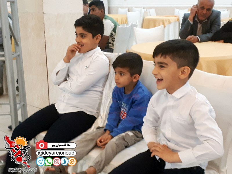 jashne absaharatefeha 1