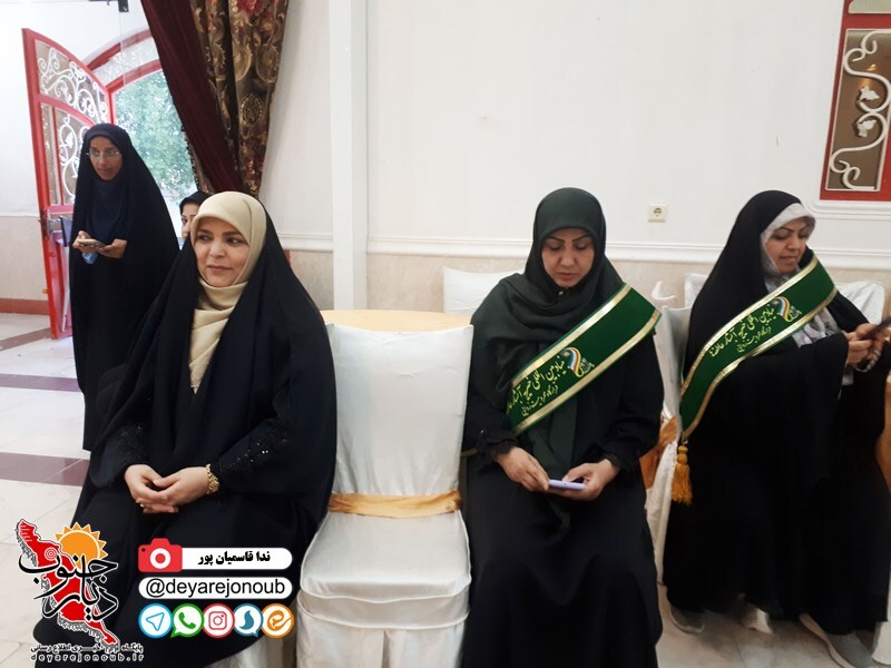 jashne absaharatefeha 1