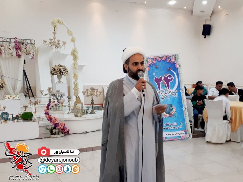 jashne absaharatefeha 1