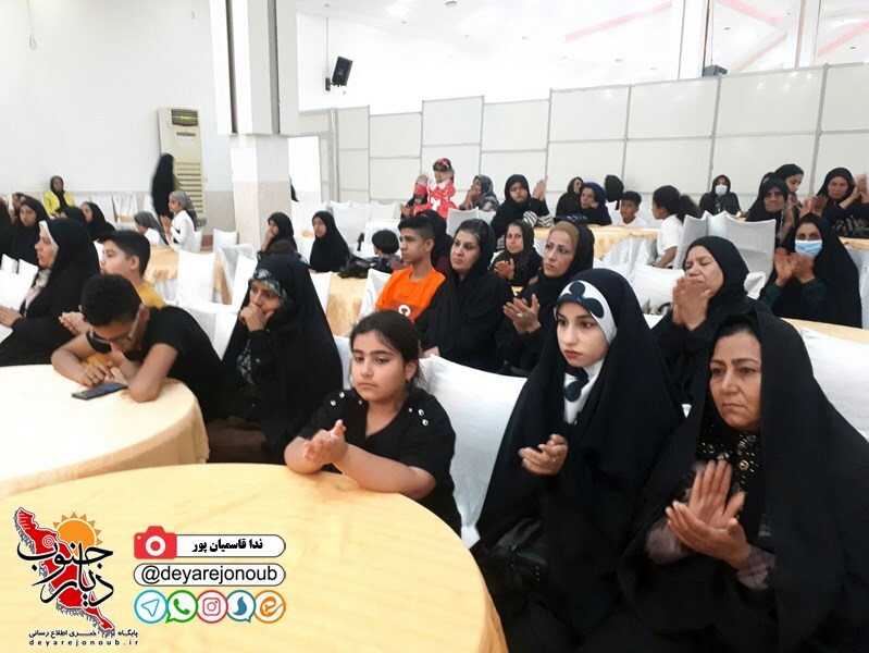 jashne absaharatefeha 1
