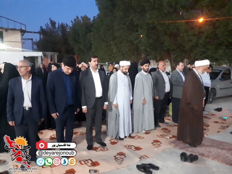 jashne absaharatefeha 1