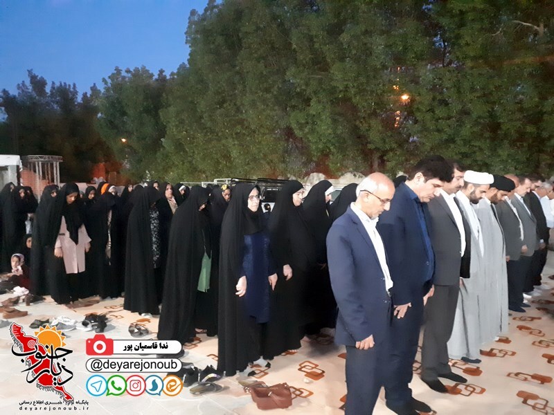 jashne absaharatefeha 1