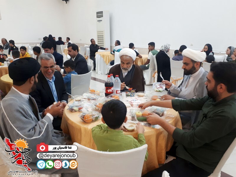 jashne absaharatefeha 1