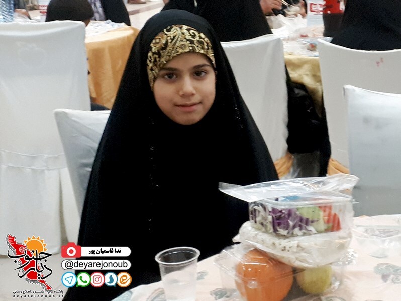 jashne absaharatefeha 1