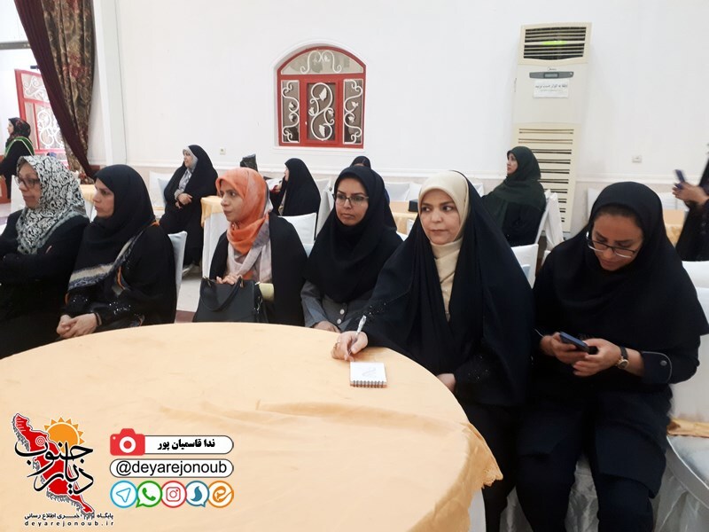 jashne absaharatefeha 1
