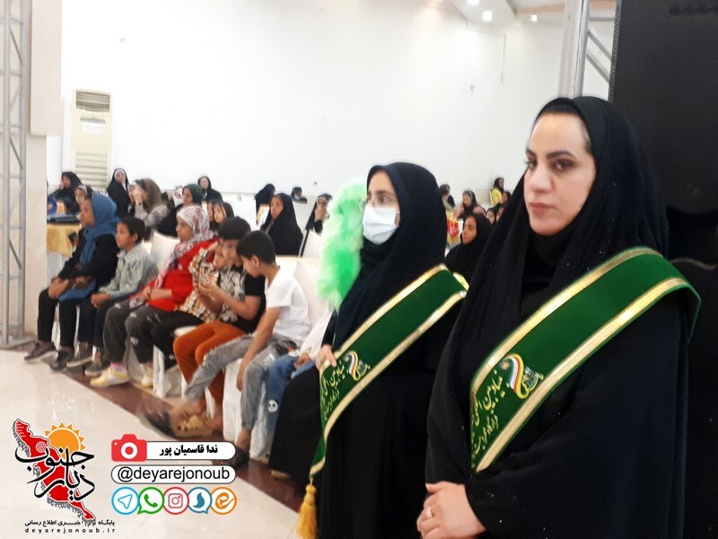 jashne absaharatefeha 1