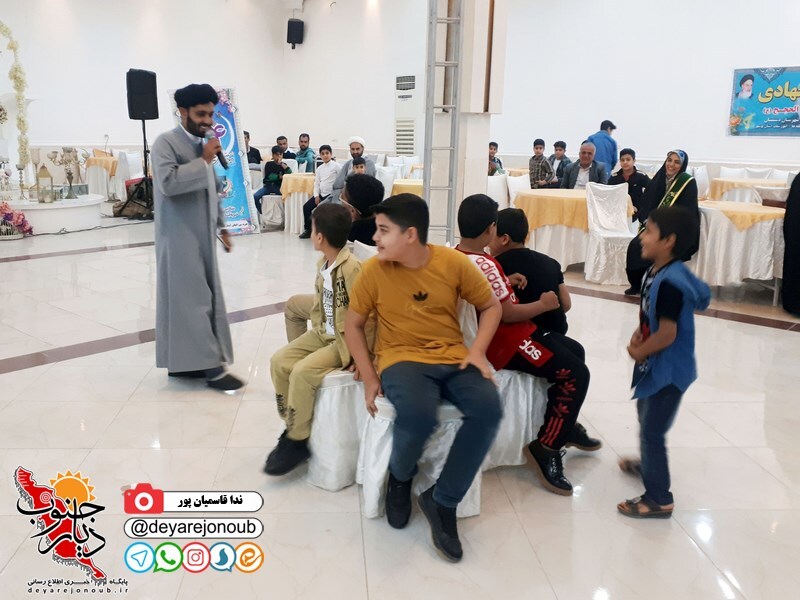 jashne absaharatefeha 1