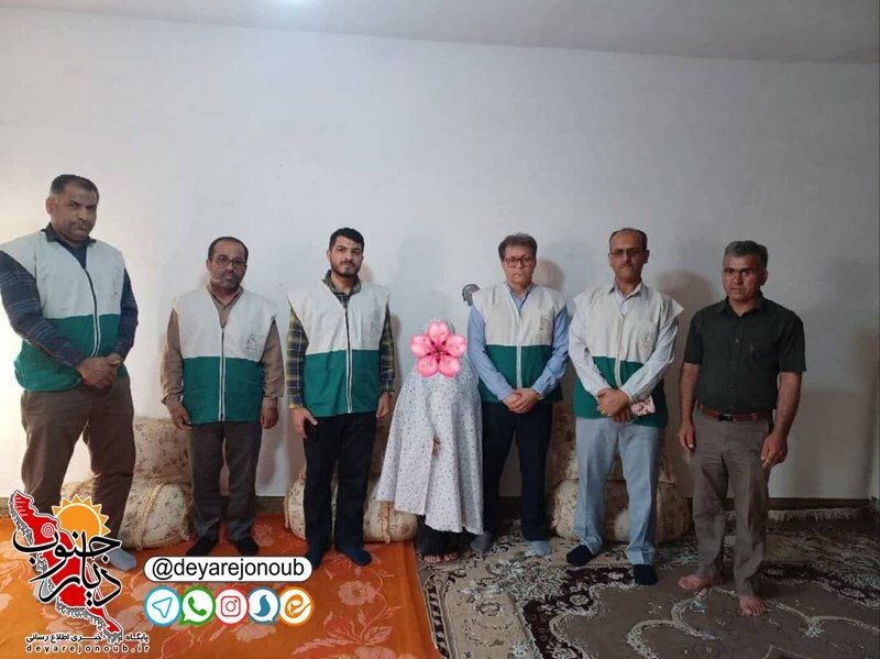 khadm yr niazmand 1